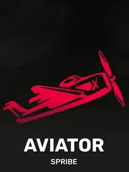 Aviator