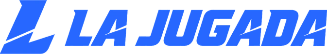 La Jugada Casino