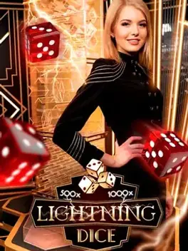 Lightning Dice