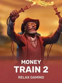 Money Train 2