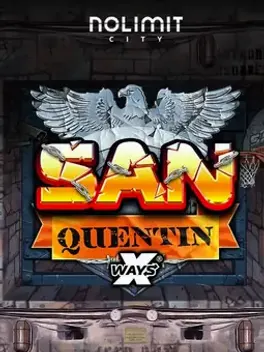 San Quentin xWays