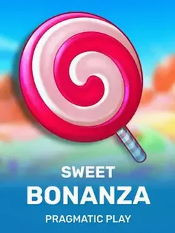 Sweet Bonanza
